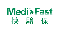 MediFast Logo