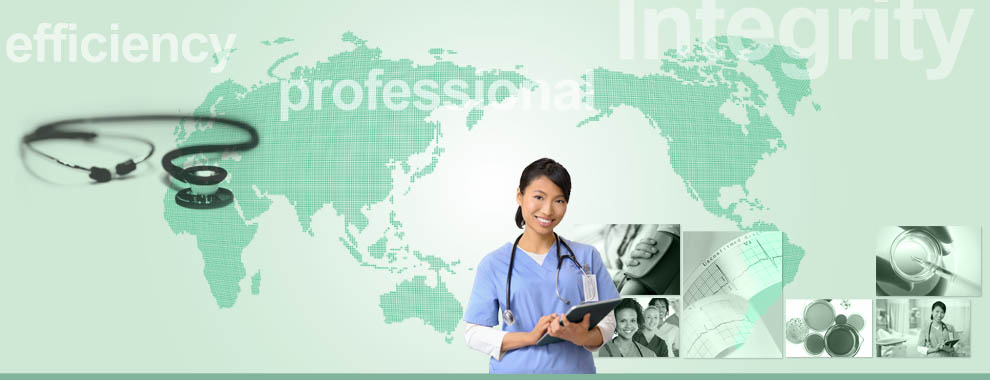 Welcome to medifast