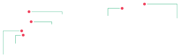 pt